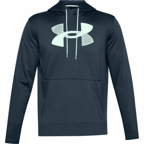 Under Armour Armour Fleece Big Logo HD, M