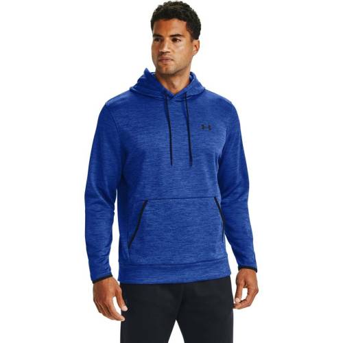 Under Armour Fleece Twist HD, M