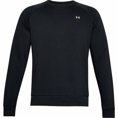 Under Armour Rival Fleece Crew, XL