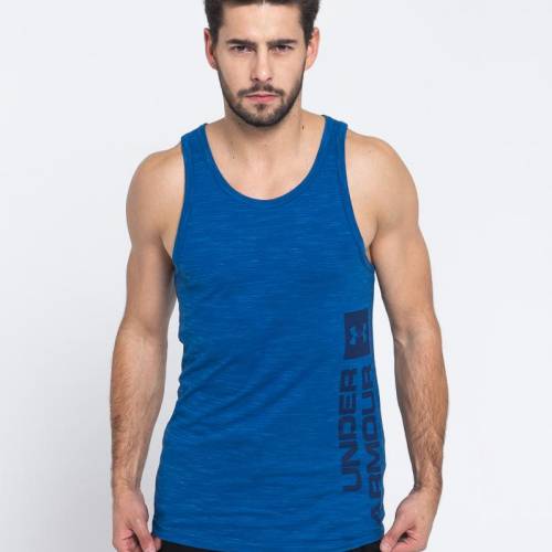 Under Armour SPORTSTYLE GRAPHIC TANK, L