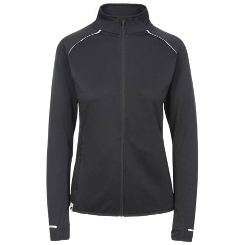 Women's functional sweatshirt Trespass Evie, S