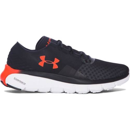 Under Armour Speedform Fortis 2.1, 45,5