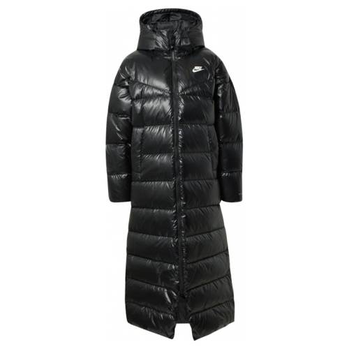 Nike W NSW TF CITY HD PARKA W, M