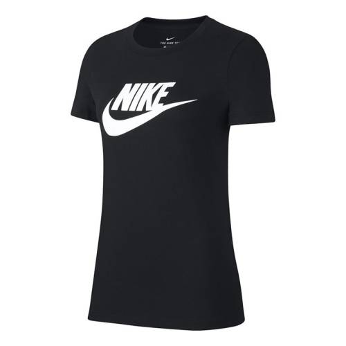 Dámské tričko Nike NSW TEE ESSNTL ICON FUTURA W, S