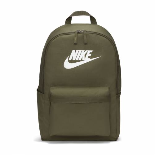 Nike Heritage Backpack GREEN