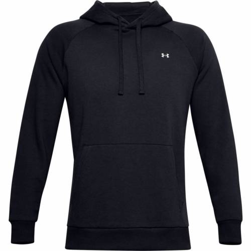 Pánská mikina Under Armour Rival Fleece Hoodie, 3XL