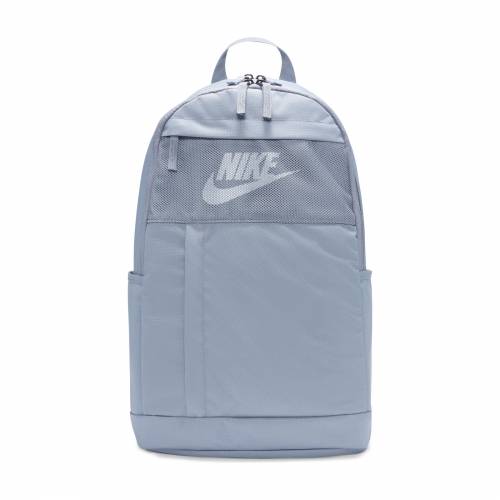Nike Elemental BLUE