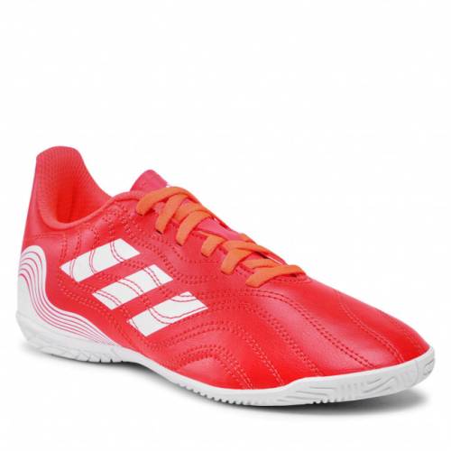 Chlapecké sálové kopačky adidas COPA SENSE.4 IN J, 28 1/2