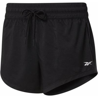 Dámské sportovní kraťasy Reebok WOR WOVEN SHORT W, S