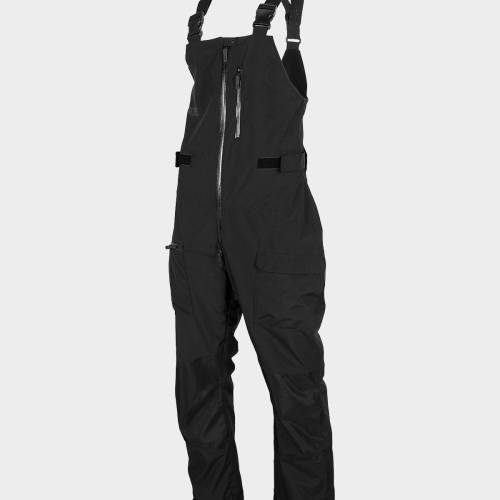 Pánské snowboardové kalhoty 4F, XL