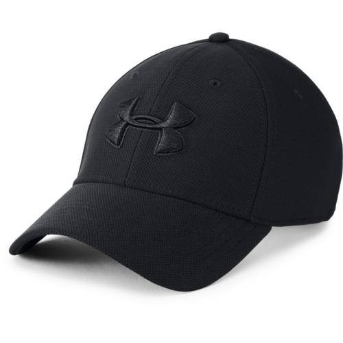Under Armour BLITZING 3.0, L/XL
