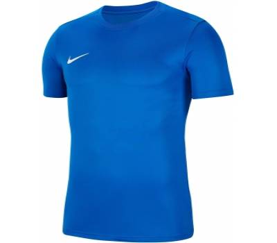 Dres Nike Dri-FIT Park VII, XL