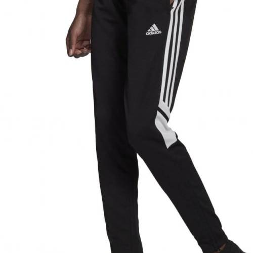 Kalhoty adidas Condivo 22, XXL