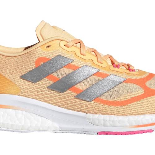 Dámské běžecké boty adidas SUPERNOVA W, 8,5