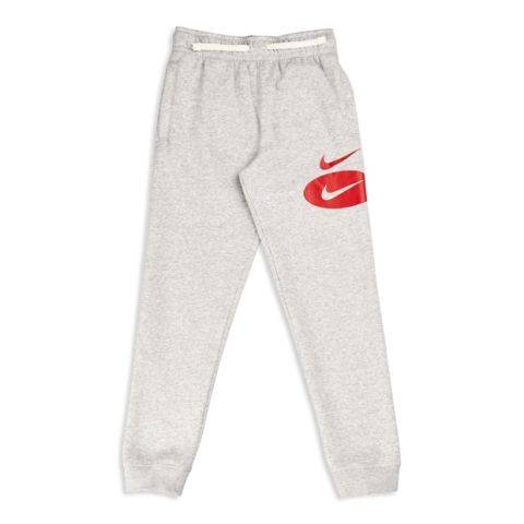 Dětské tepláky na volný čas Nike B NSW CORE HBR JOGGER K, XL