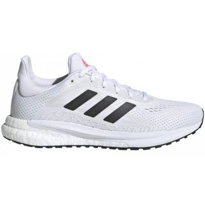 Dámské běžecké boty adidas SOLAR GLIDE 3 W, 8,5