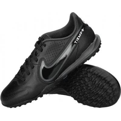 Turfy Nike TIEMPO LEGEND 9 ACADEMY TF, 42