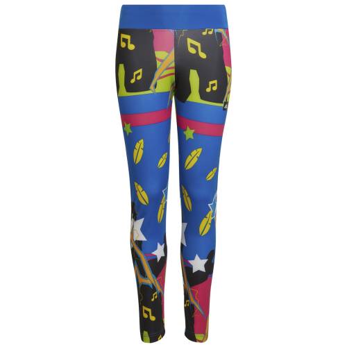 Dětské legíny adidas U LEGO V TIGHT, XL
