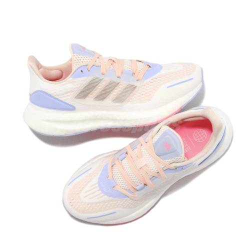 Dámské běžecké boty adidas PUREBOOST 22 H.RDY W, 7,5