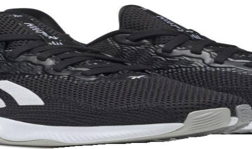 Dámské tréninkové boty Reebok HIIT TR 3 W, 39