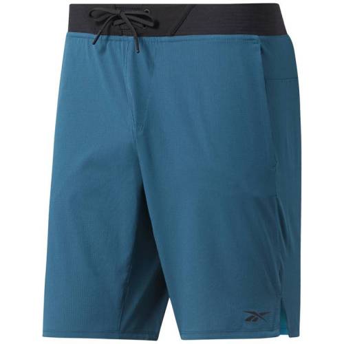 Pánské šortky Reebok TS Epic Short Q1, S