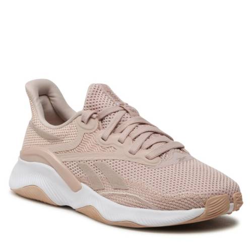 Dámské tréninkové boty Reebok HIIT TR 3 W, 39