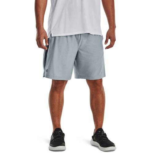 Pánské kraťasy Under Armour Tech Vent Short, 3XL