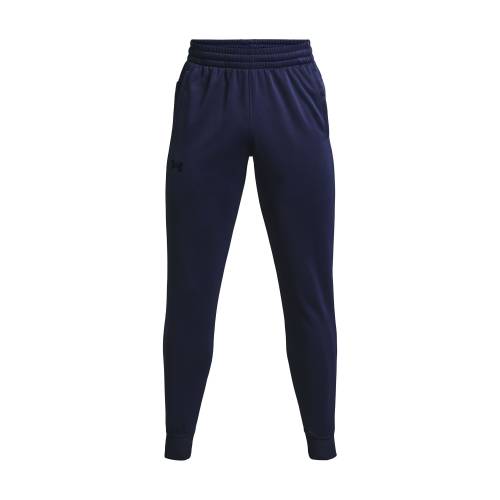 Pánské fleecové tepláky Under Armour Armour Fleece Joggers, L