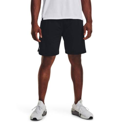 Pánské kraťasy Under Armour Tech Vent Short, 3XL