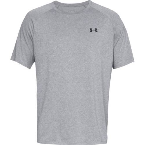 Pánské triko Under Armour Tech 2.0 SS Tee, L