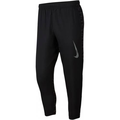 Pánské sportovní tepláky Nike DF RDVN CHLLGR WVN FLSH P, L