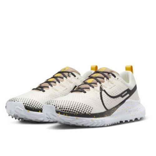 Pánské běžecké boty Nike PEGASUS TRAIL 4, 44,5