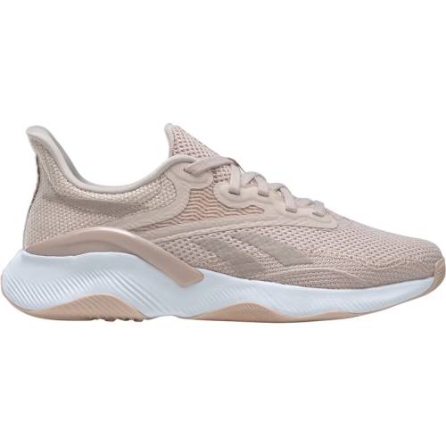 Dámské tréninkové boty Reebok HIIT TR 3 W, 38,5