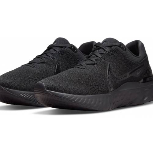 Pánské běžecké boty Nike REACT INFINITY RUN FLYKNIT 3, 45,5