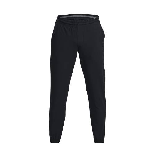 Pánské kalhoty Under Armour Drive Jogger, XL