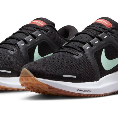 Dámské běžecké boty Nike AIR ZOOM VOMERO 16 W, 40