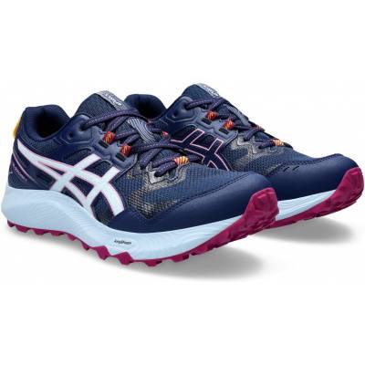 Dámské běžecké boty Asics GEL-SONOMA 7 W, 41,5