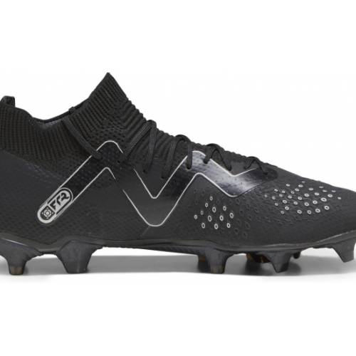 Lisovky Puma FUTURE PRO FG/AG, 42