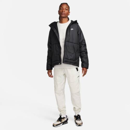 Pánská zimní bunda Nike M NSW TF RPL LEGACY HD JKT, L