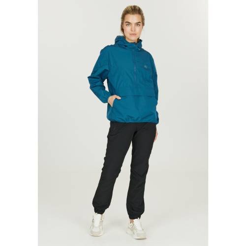 SPORTOVNÍ BUNDA WHISTLER RILEY W PACKABLE WINDBREAKER, 36