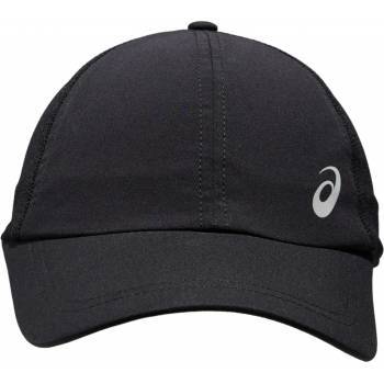 Kšiltovka Asics ESNT CAP, OSFA