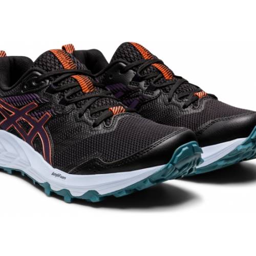 Dámské běžecké boty Asics GEL-SONOMA 6 W, 40