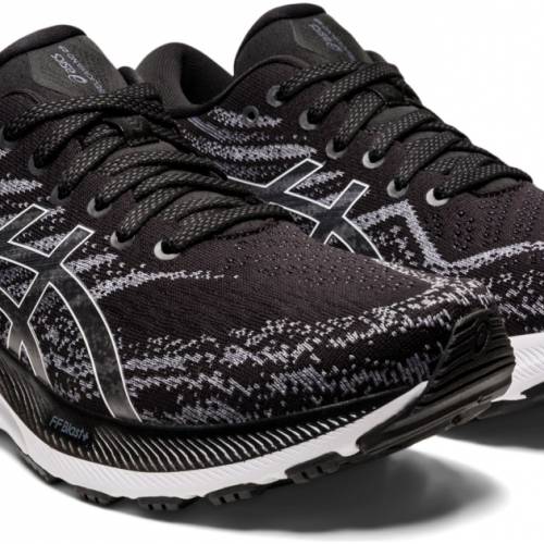 Dámské běžecké boty Asics GEL-KAYANO 29 W, 38