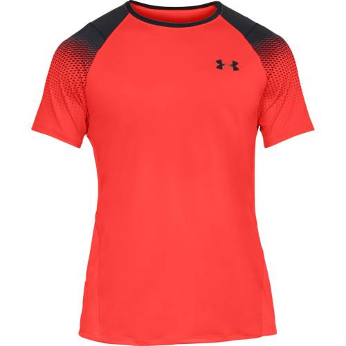 Under Armour pánské tričko Raid MK1, L