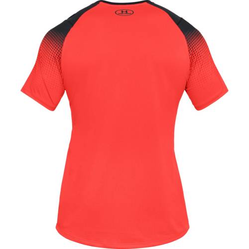 Under Armour Raid MK1, XL