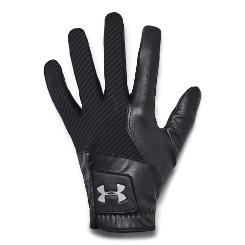 Pánské golfové rukavice Under Armour Medal Golf Glove, LL