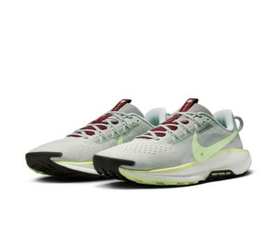 Pánské běžecké boty Nike PEGASUS TRAIL 5, 45