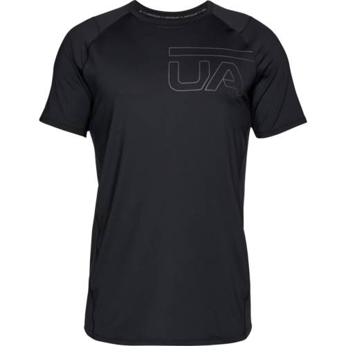 Under Armour RAID 2.0 GRAPHIC SS, M