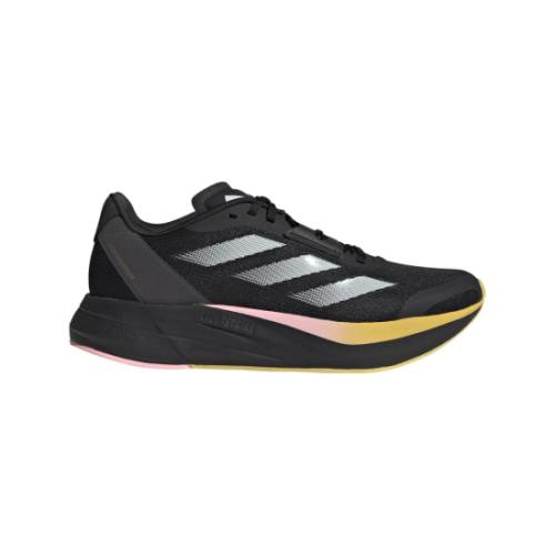 Dámské běžecké boty adidas DURAMO SPEED W, 7