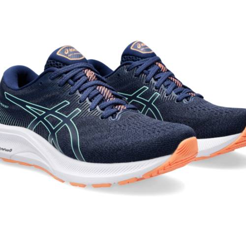 Dámské běžecké boty Asics GT-4000 3 W, 43,5